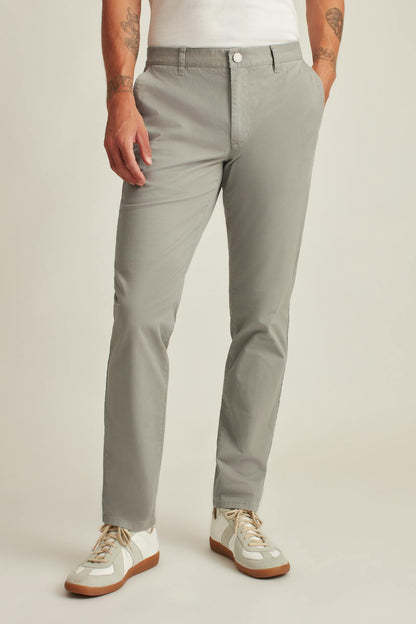 Bonobos The Original Chino
