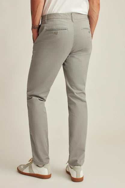 Bonobos The Original Chino