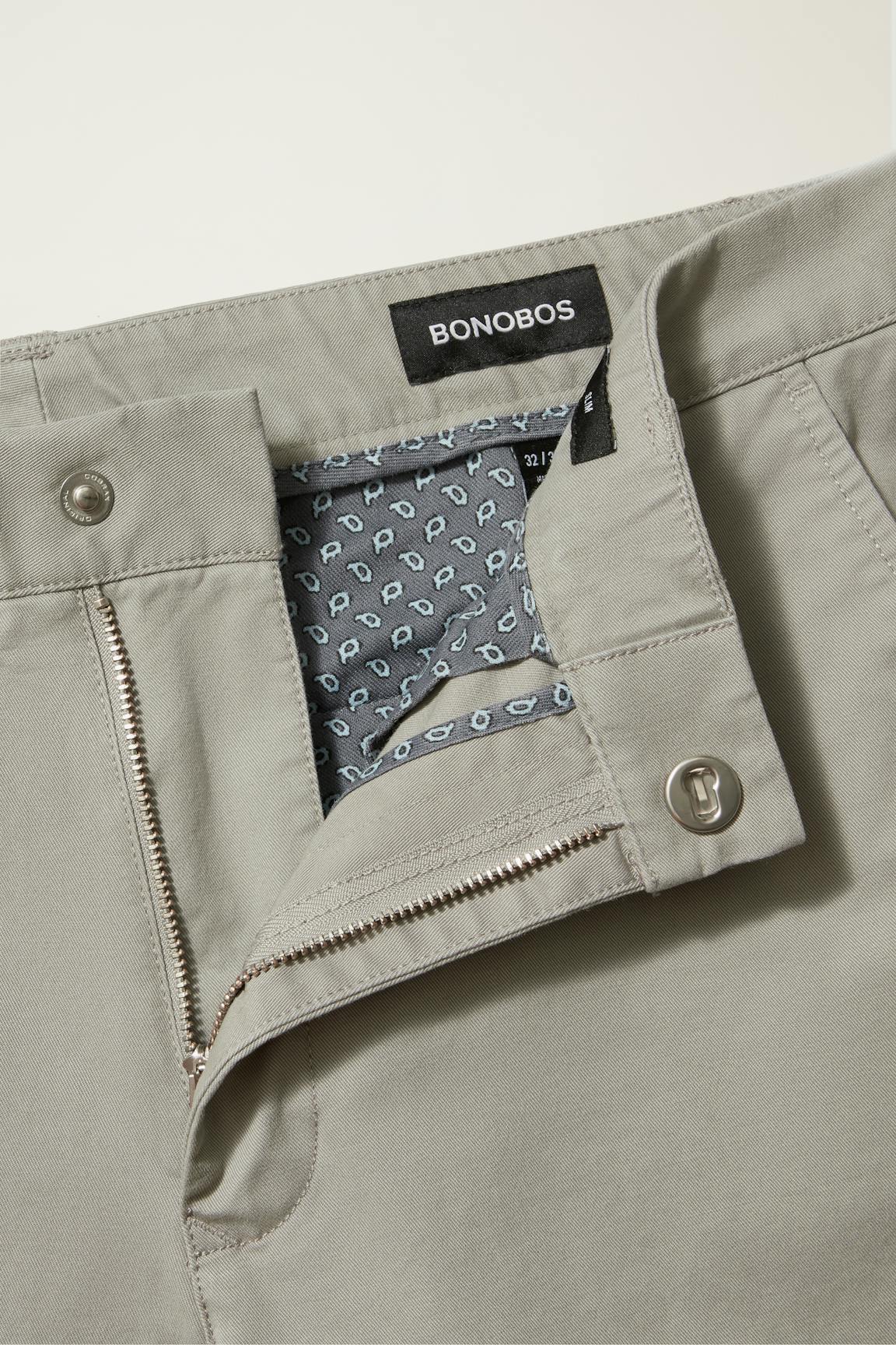 Bonobos The Original Chino