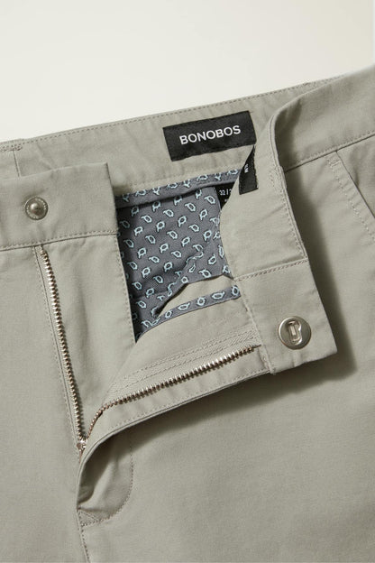 Bonobos The Original Chino