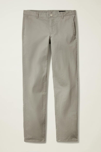 Bonobos The Original Chino