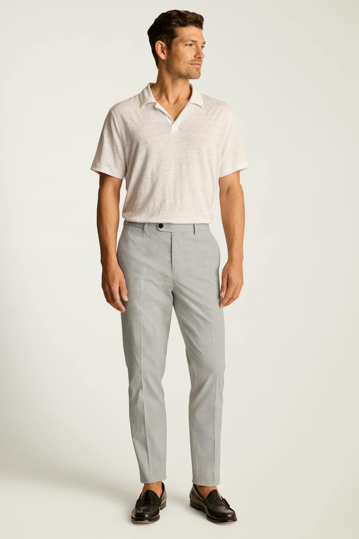 Bonobos Primo Chino