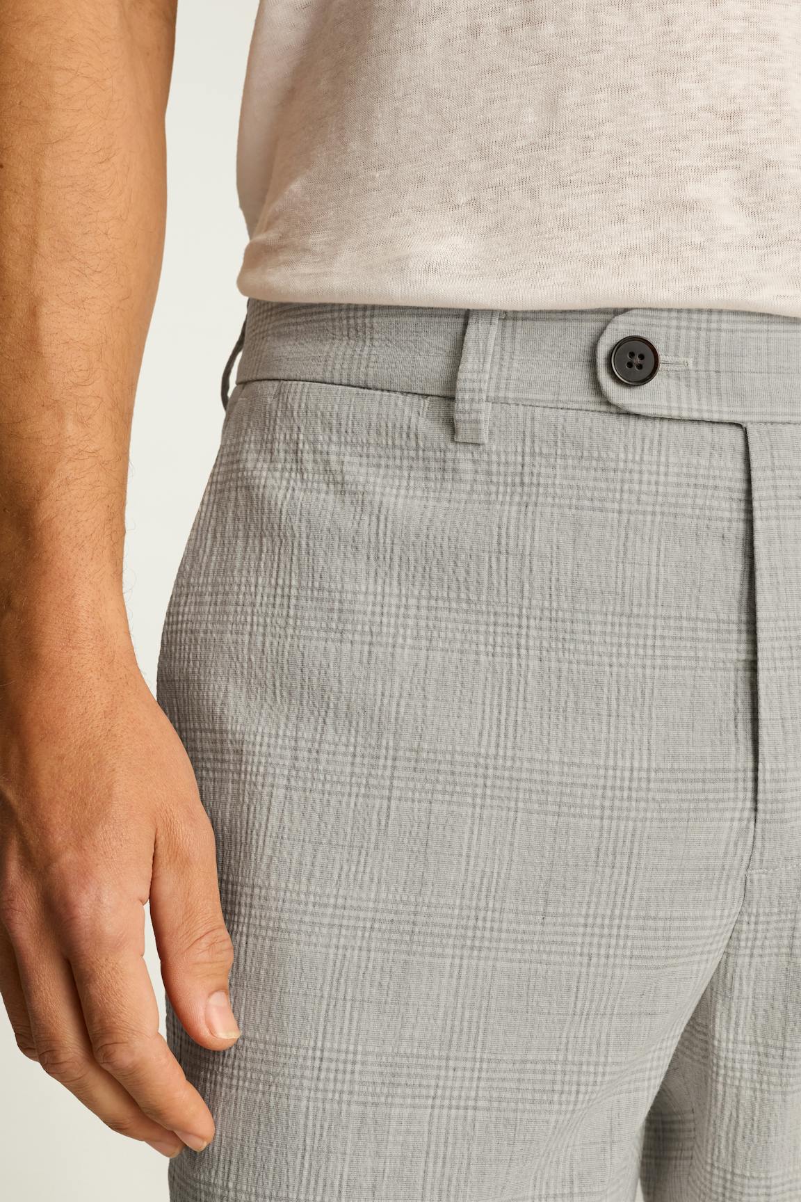 Bonobos Primo Chino