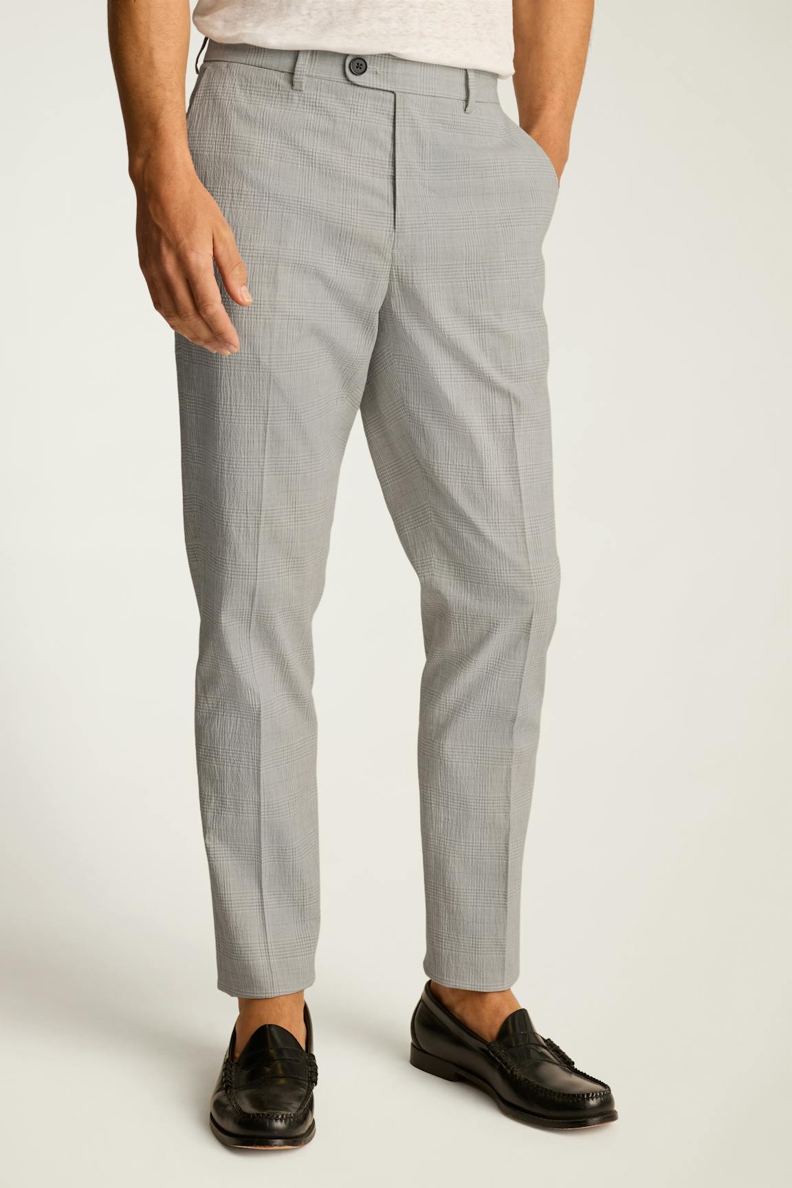 Bonobos Primo Chino