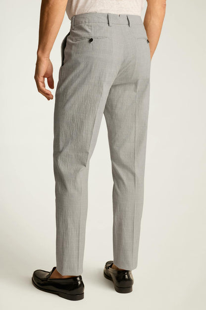 Bonobos Primo Chino