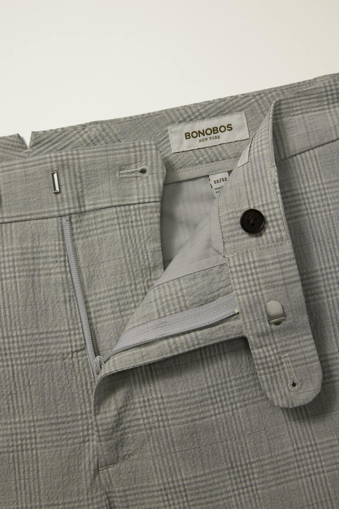Bonobos Primo Chino