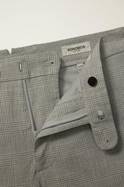 Bonobos Primo Chino