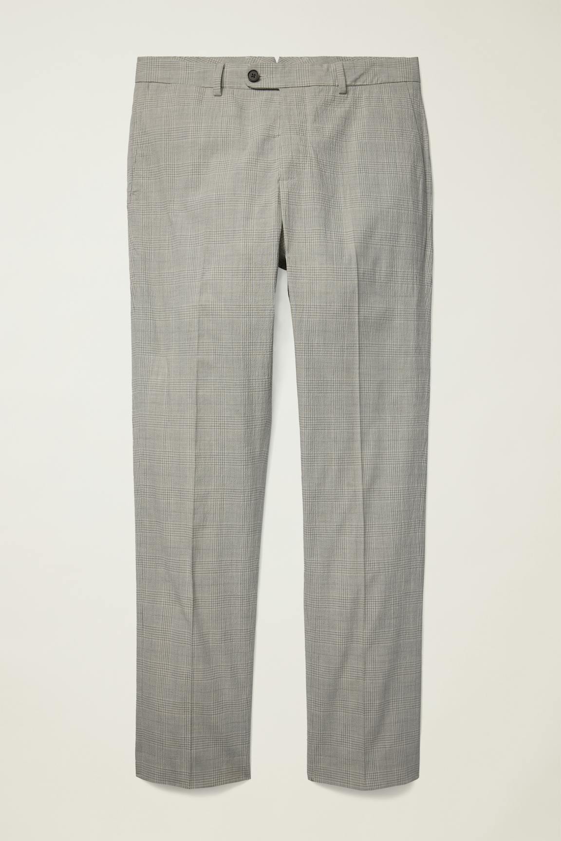 Bonobos Primo Chino