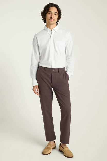 Bonobos Brushed Twill Chino