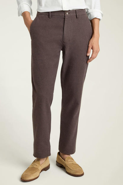 Bonobos Brushed Twill Chino