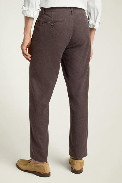 Bonobos Brushed Twill Chino