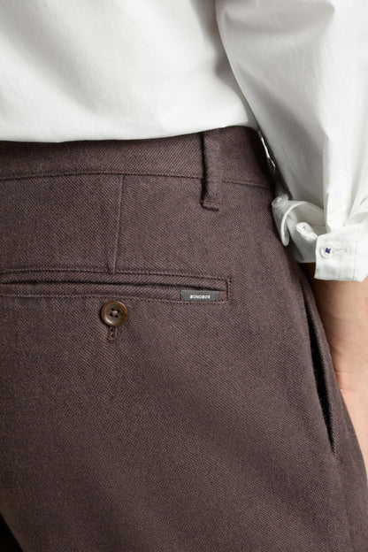 Bonobos Brushed Twill Chino
