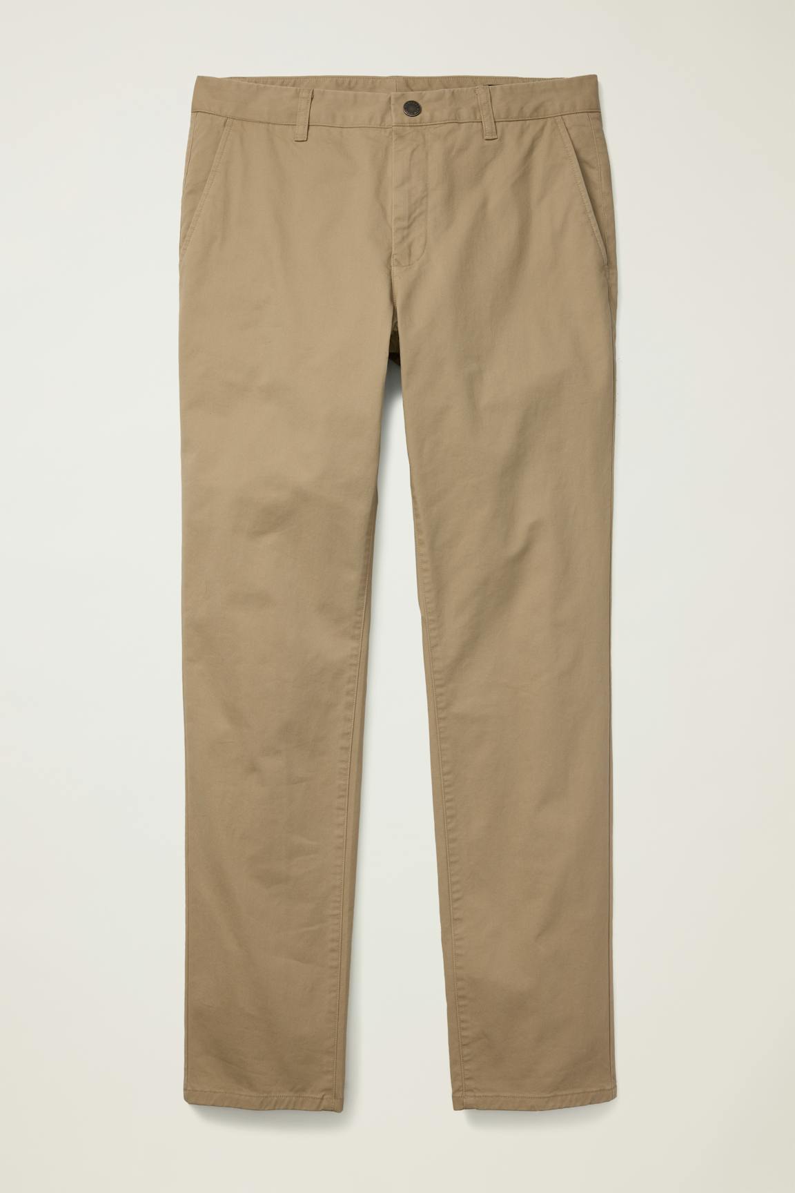 Bonobos The Original Chino - Straight Fit