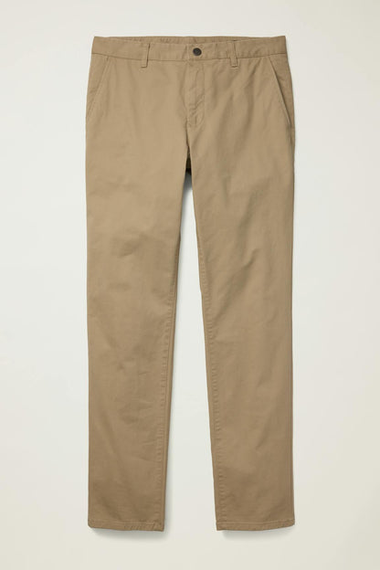 Bonobos The Original Chino - Straight Fit