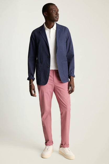 Bonobos Lightweight Chino
