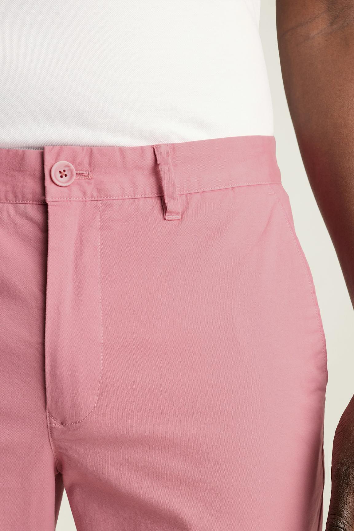 Bonobos Lightweight Chino
