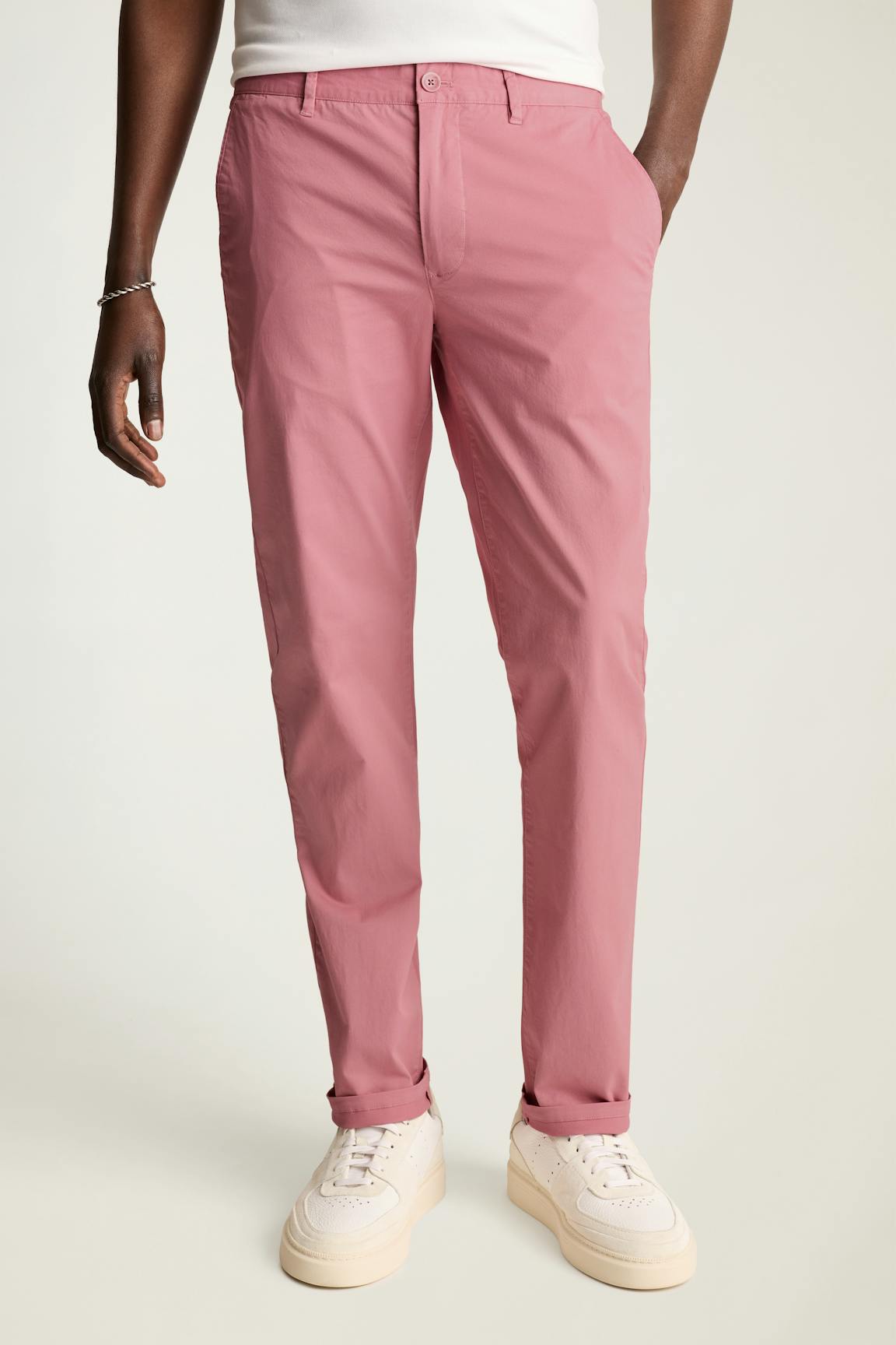 Bonobos Lightweight Chino