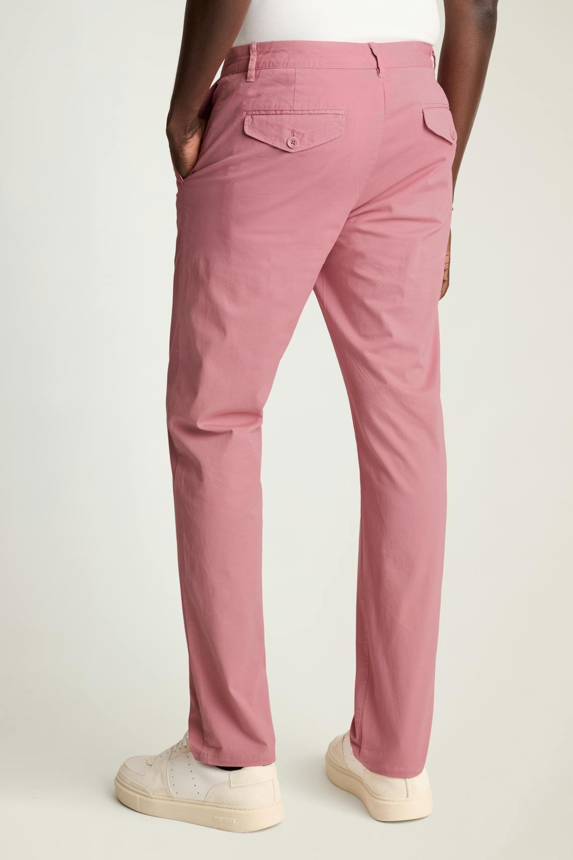 Bonobos Lightweight Chino