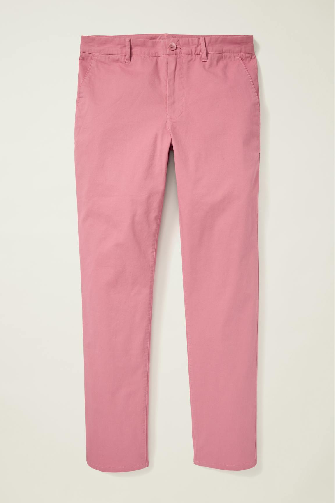 Bonobos Lightweight Chino
