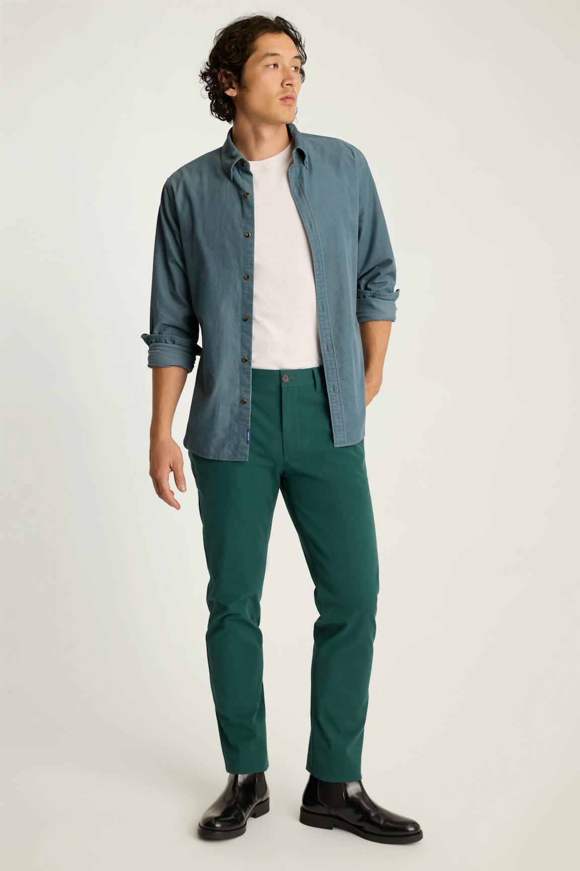 Bonobos The Chino 2.0