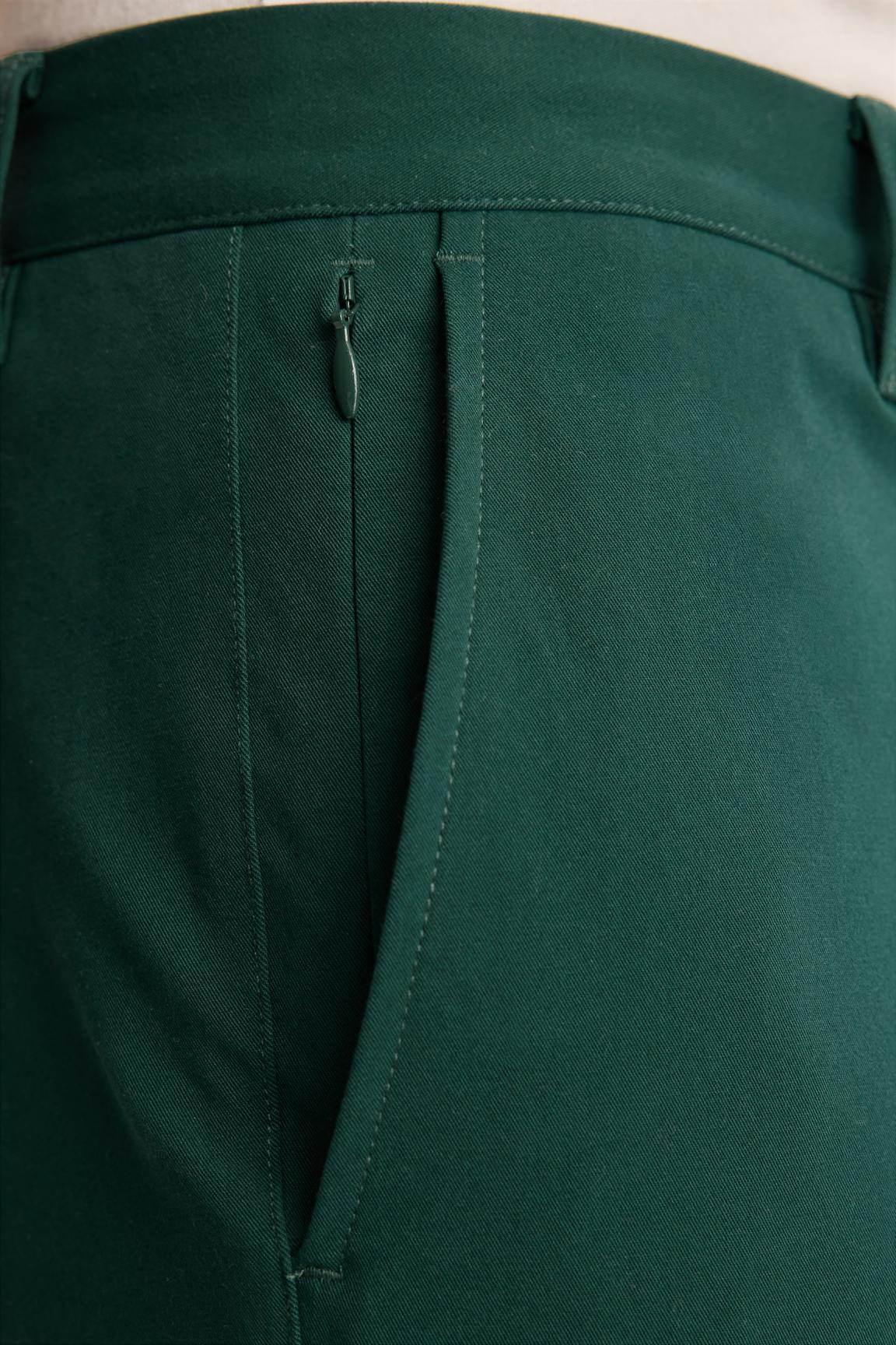 Bonobos The Chino 2.0
