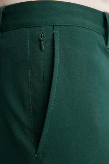 Bonobos The Chino 2.0