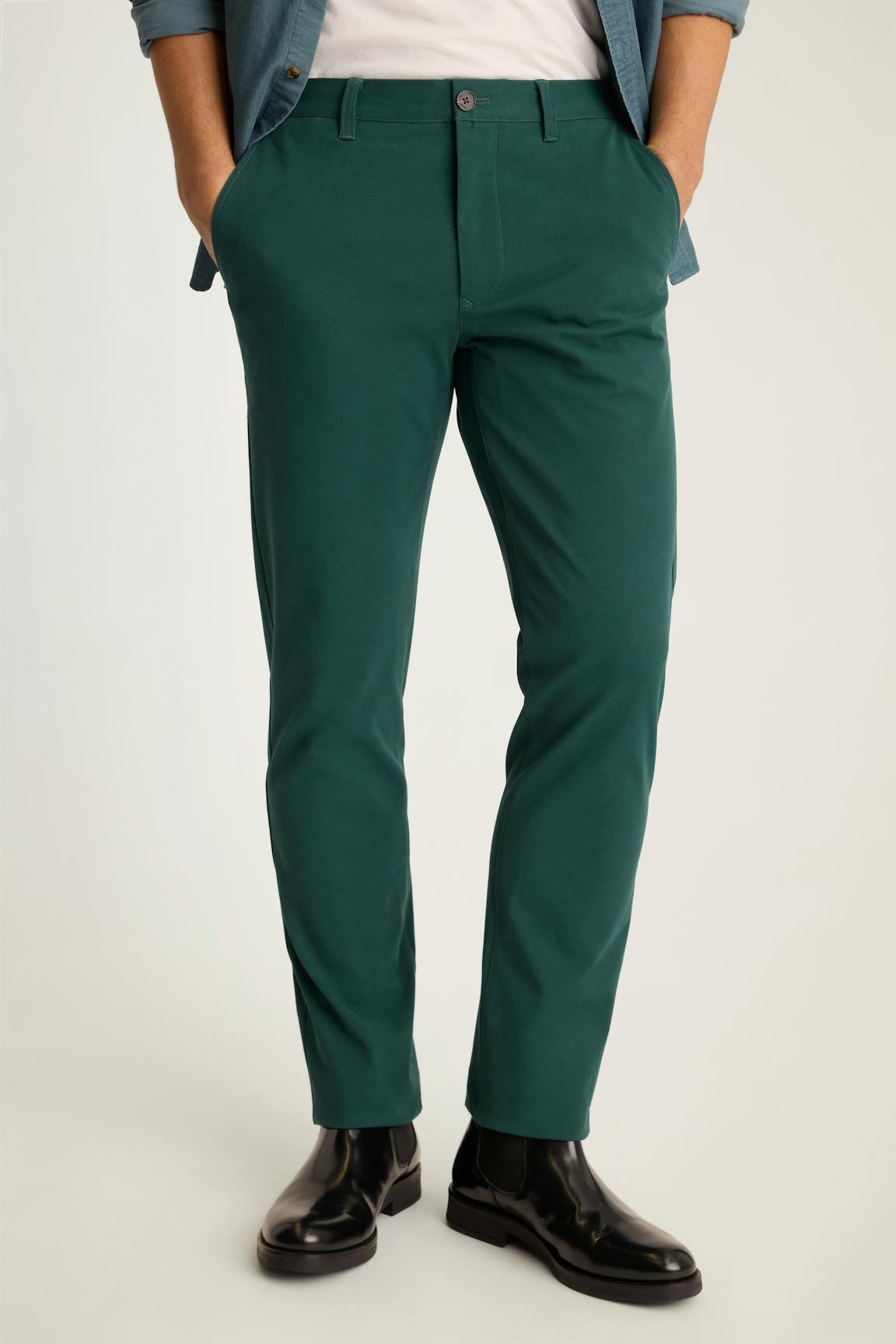 Bonobos The Chino 2.0