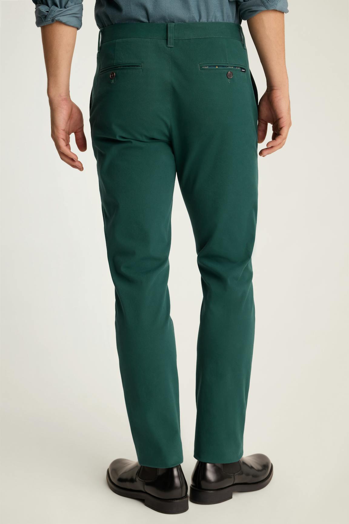 Bonobos The Chino 2.0