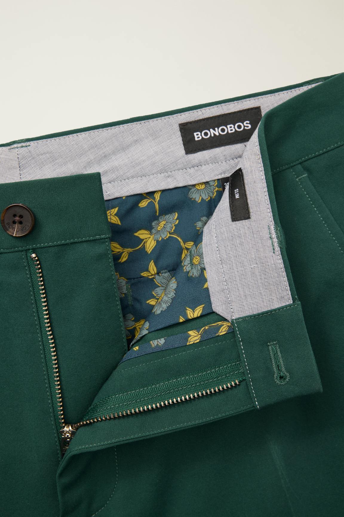 Bonobos The Chino 2.0