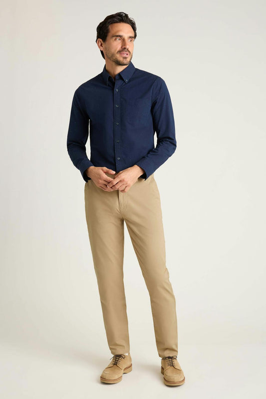 Bonobos Stretch Cotton Chino