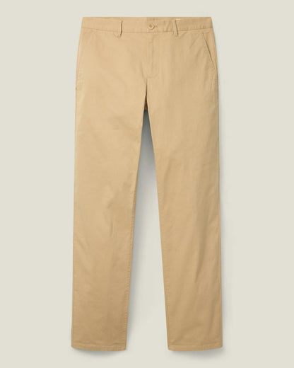 Bonobos Stretch Cotton Chino