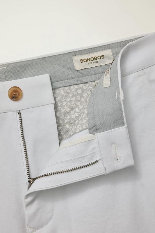 Bonobos The Chino 2.0 - Straight Fit