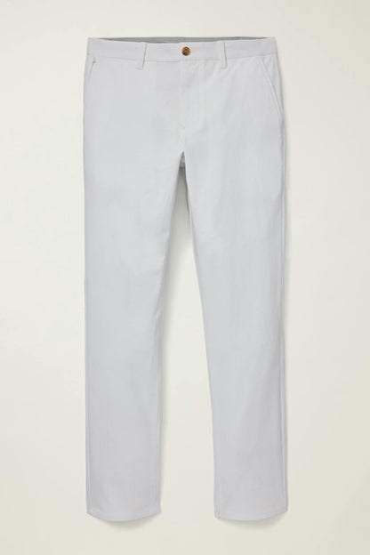 Bonobos The Chino 2.0 - Straight Fit
