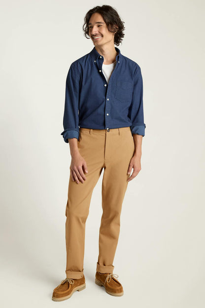 Bonobos The Chino 2.0
