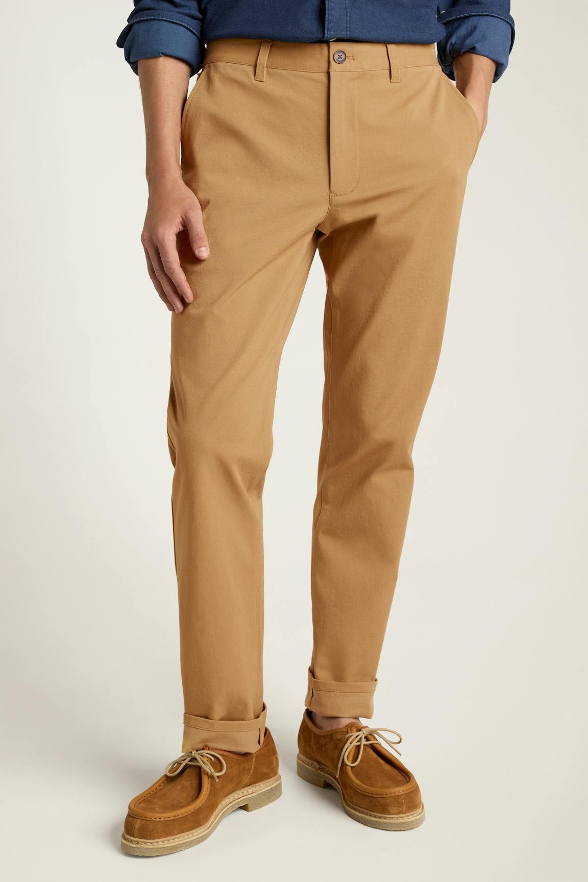 Bonobos The Chino 2.0