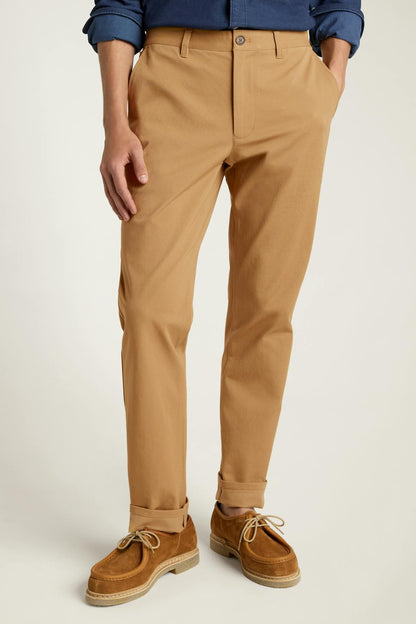 Bonobos The Chino 2.0