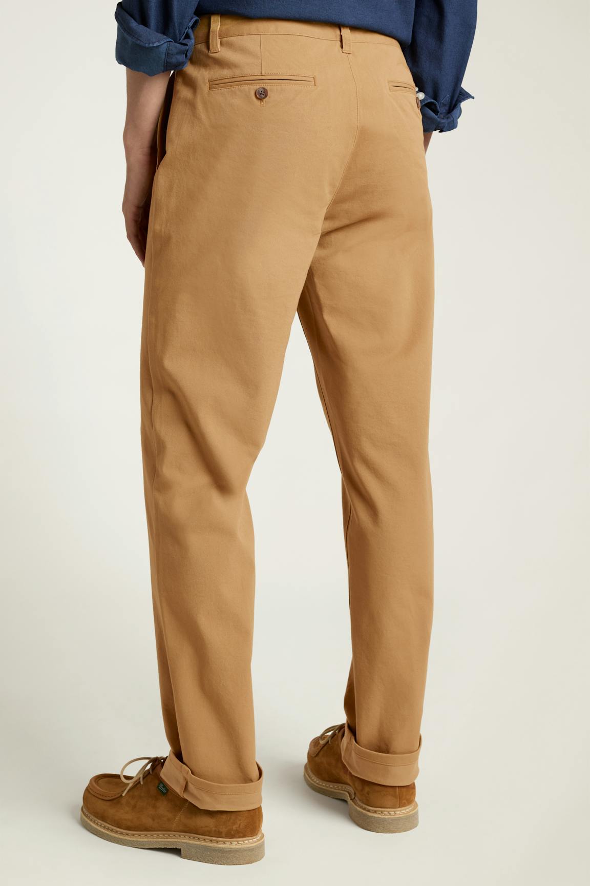 Bonobos The Chino 2.0