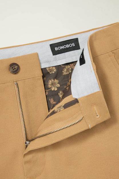 Bonobos The Chino 2.0