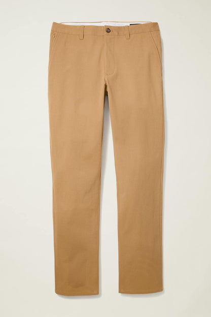Bonobos The Chino 2.0