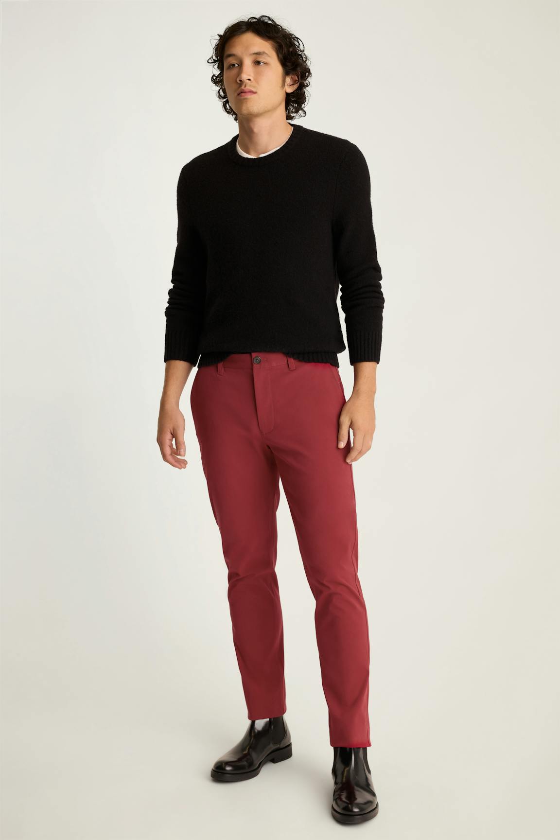 Bonobos The Chino 2.0