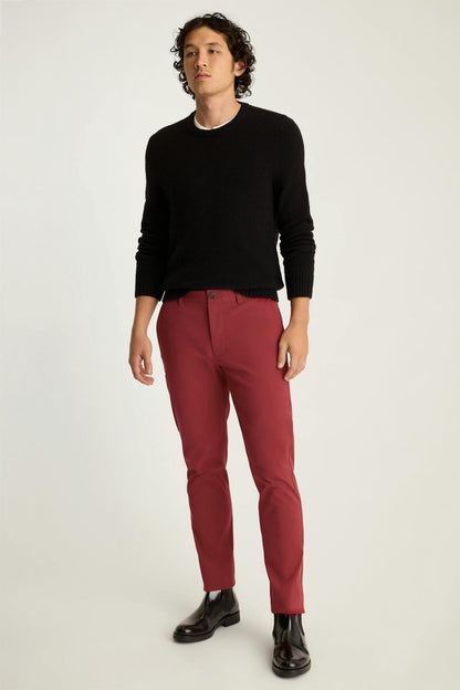 Bonobos The Chino 2.0