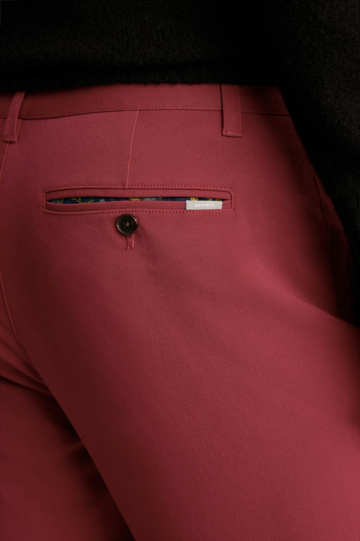 Bonobos The Chino 2.0