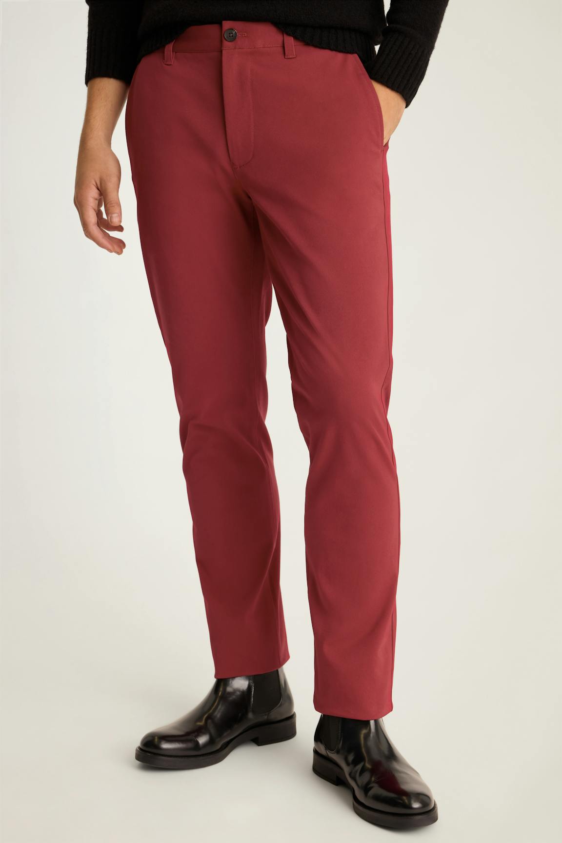 Bonobos The Chino 2.0
