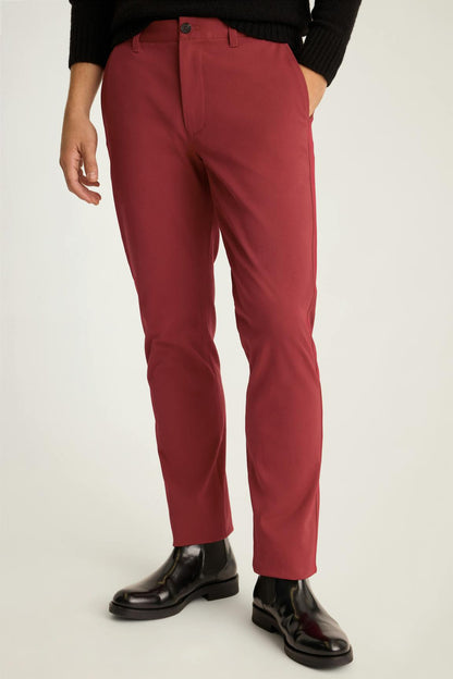 Bonobos The Chino 2.0