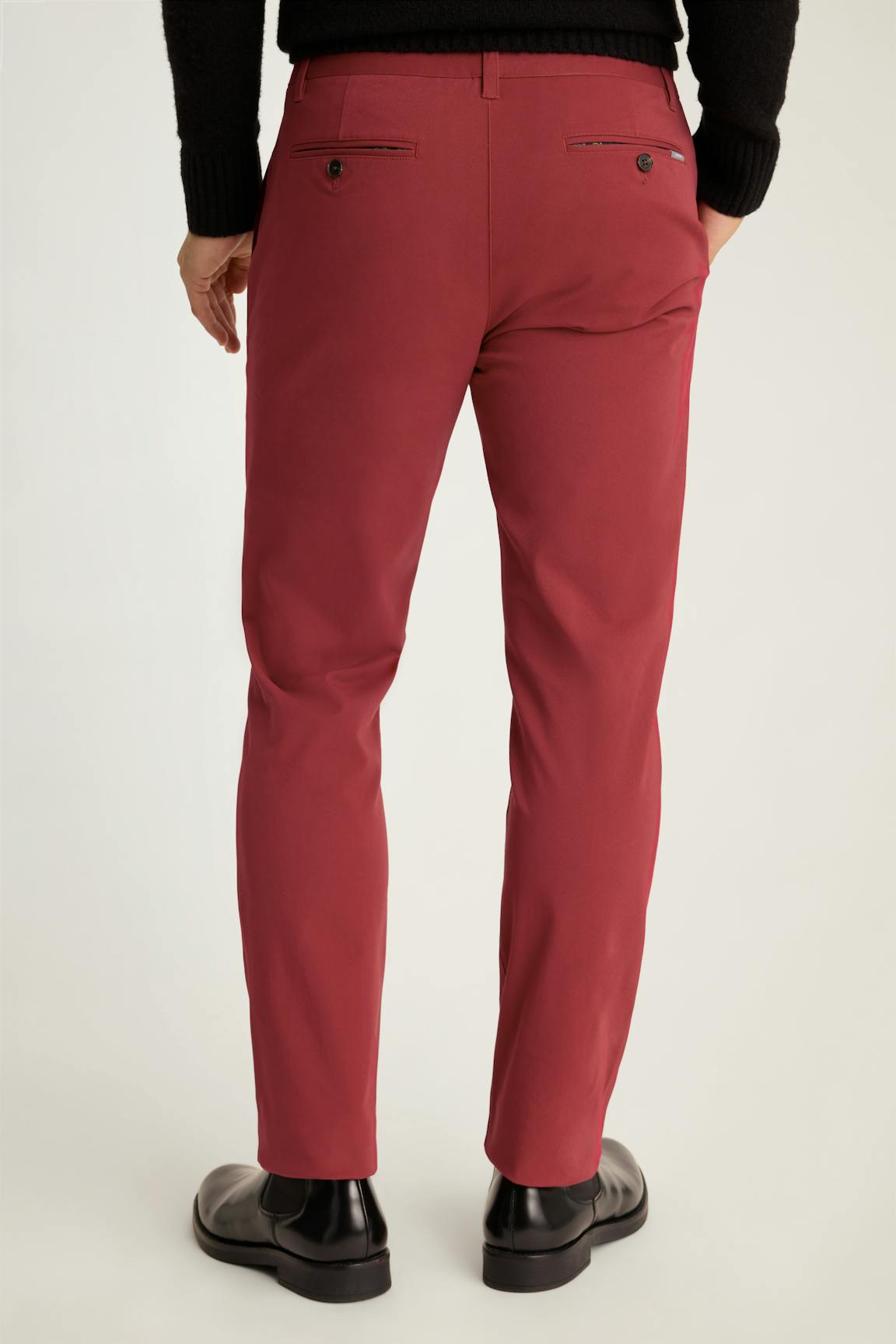 Bonobos The Chino 2.0