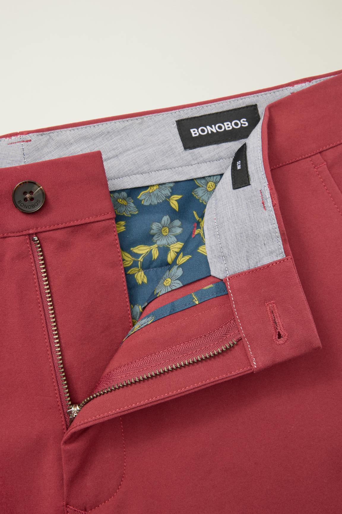 Bonobos The Chino 2.0