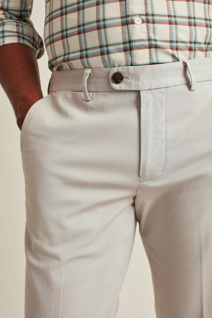 Bonobos Italian Stretch Chinos