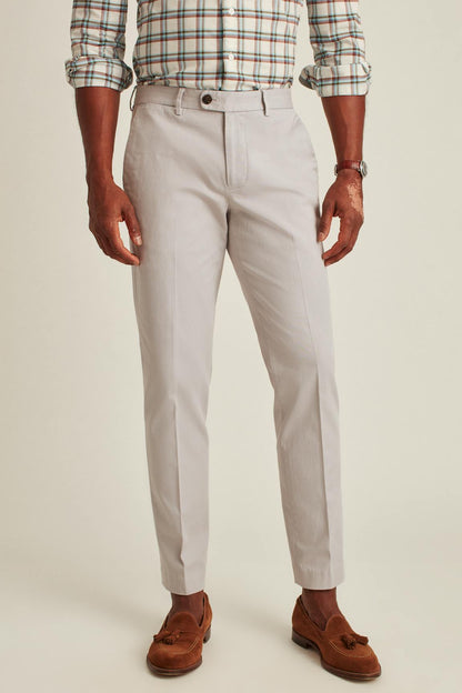 Bonobos Italian Stretch Chinos