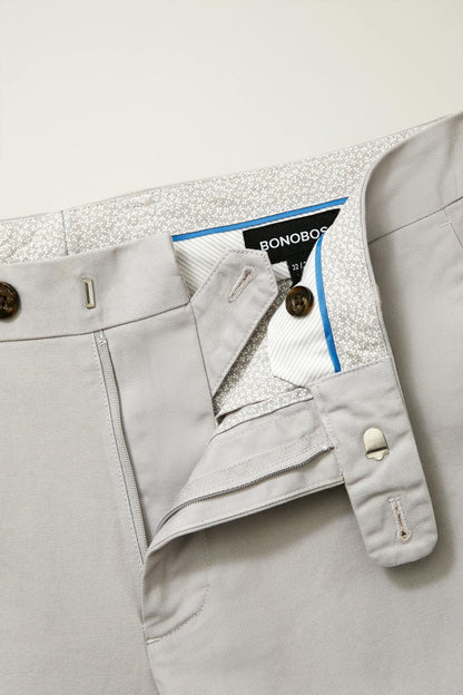 Bonobos Italian Stretch Chinos