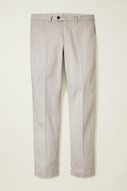 Bonobos Italian Stretch Chinos